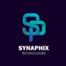 Synaphix Technologies logo